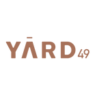 YARD logo_social-02.png
