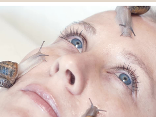 Dangerous TikTok Skincare Trends