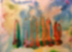 Encres Aquarelle_edited.jpg