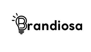 logo brandiosa