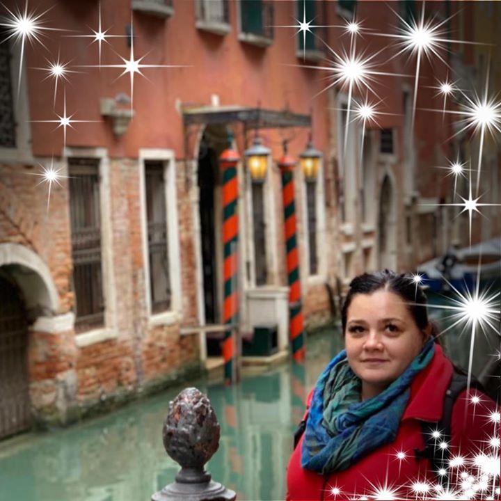 Beach Groomers Pet Salon