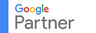 kisspng-google-partners-google-adwords-a