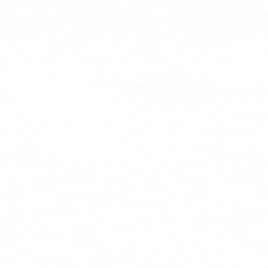 gif.gif