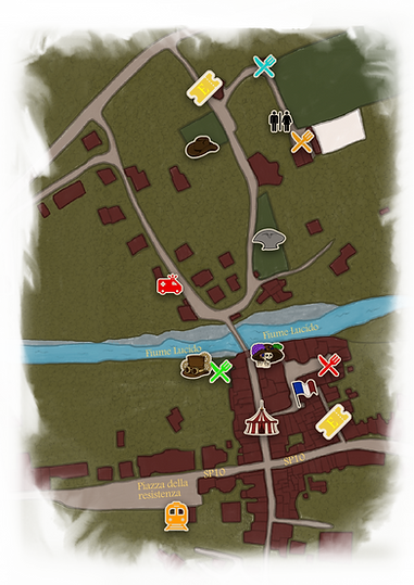 MAPS ICON.png
