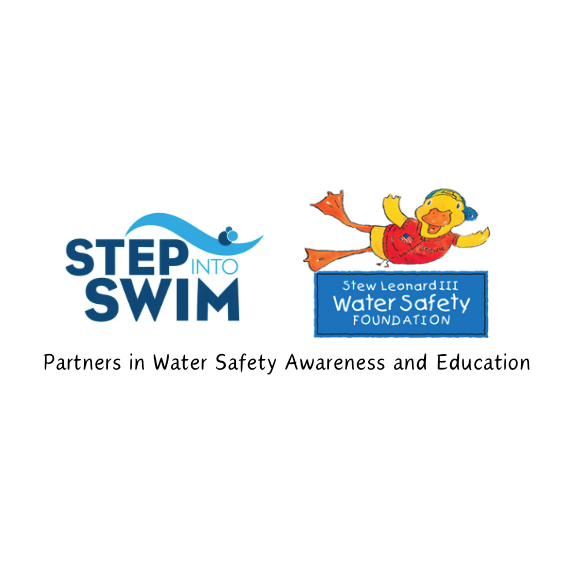 Step Into Swim_edited.png