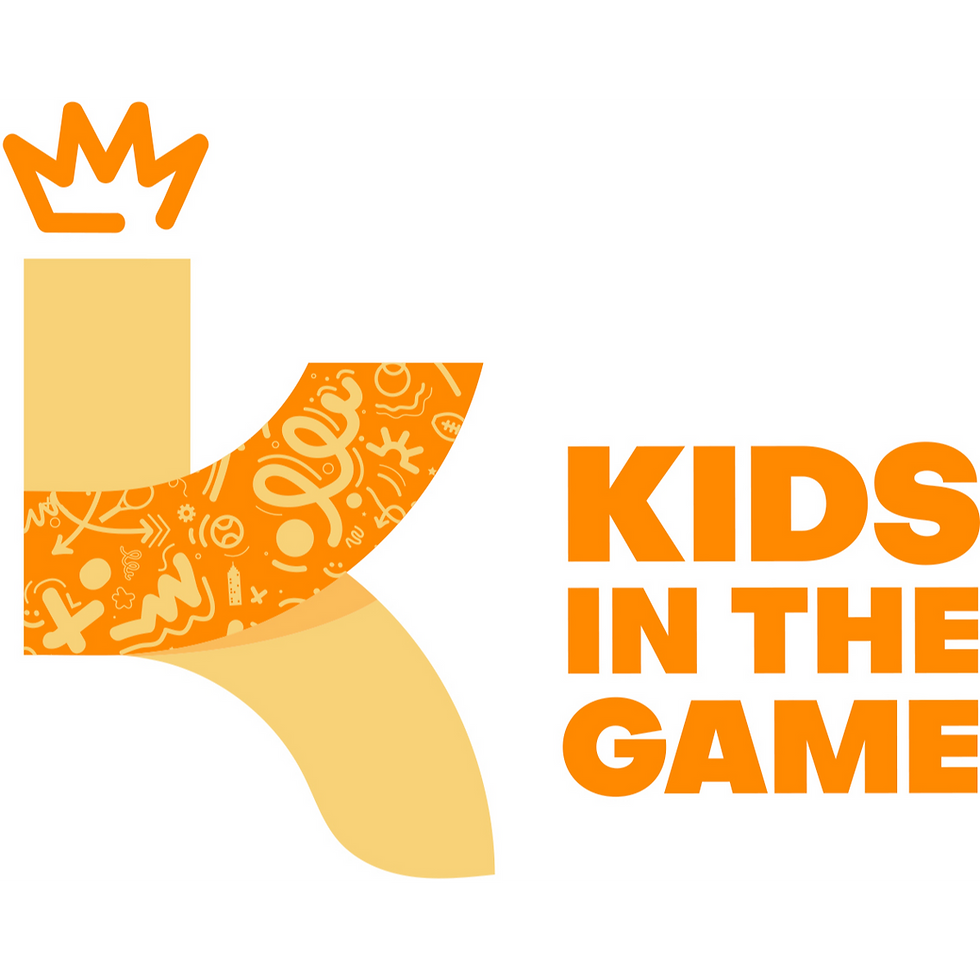 KING-Summer-Logo-Full-Pattern (1)_edited.png