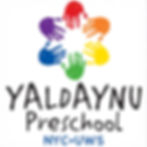 YaldaynuLogo_Med_edited.jpg