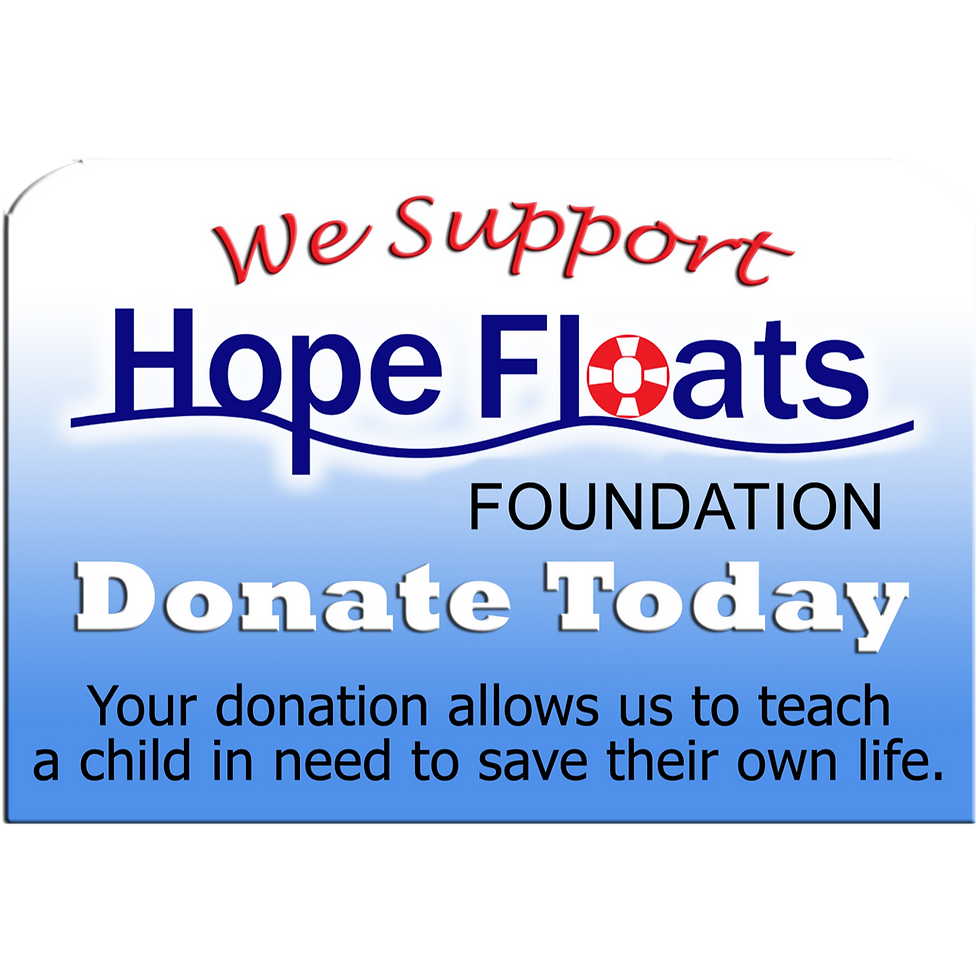 hopeFloats (1)_edited.png