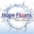Hope Floats logo.jpg