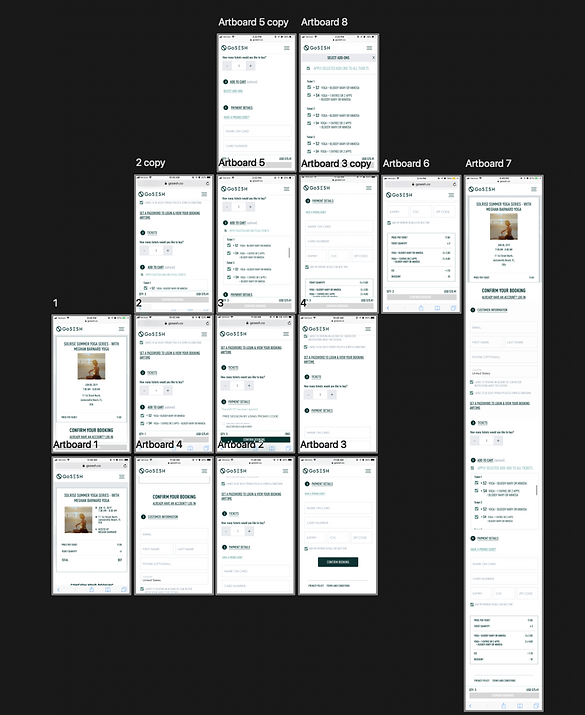 Screen Shot 2019-08-01 at 9.14.10 PM.png