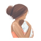 לוגו - 2022-07-05T122247.067.png