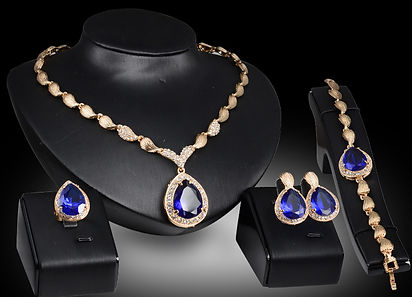 92adf6a8439e88d36352a3852c1b.jpeg