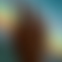 Mazunte, la playa mágica de Oaxaca