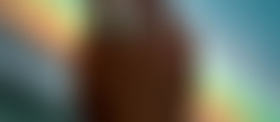 Mazunte, la playa mágica de Oaxaca