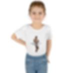 Thumbnail: Infant Baby Rib Bodysuit