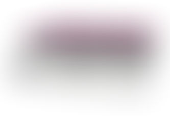 SCIENCE 🧬 SNACKS: Lab Liquids