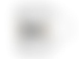 Shop the Latest CDJPeppers Merchandise Online