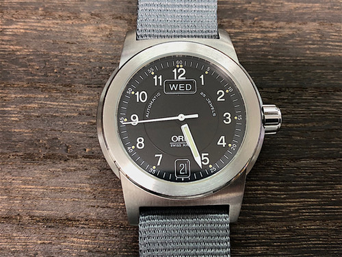 oris bc3 40mm