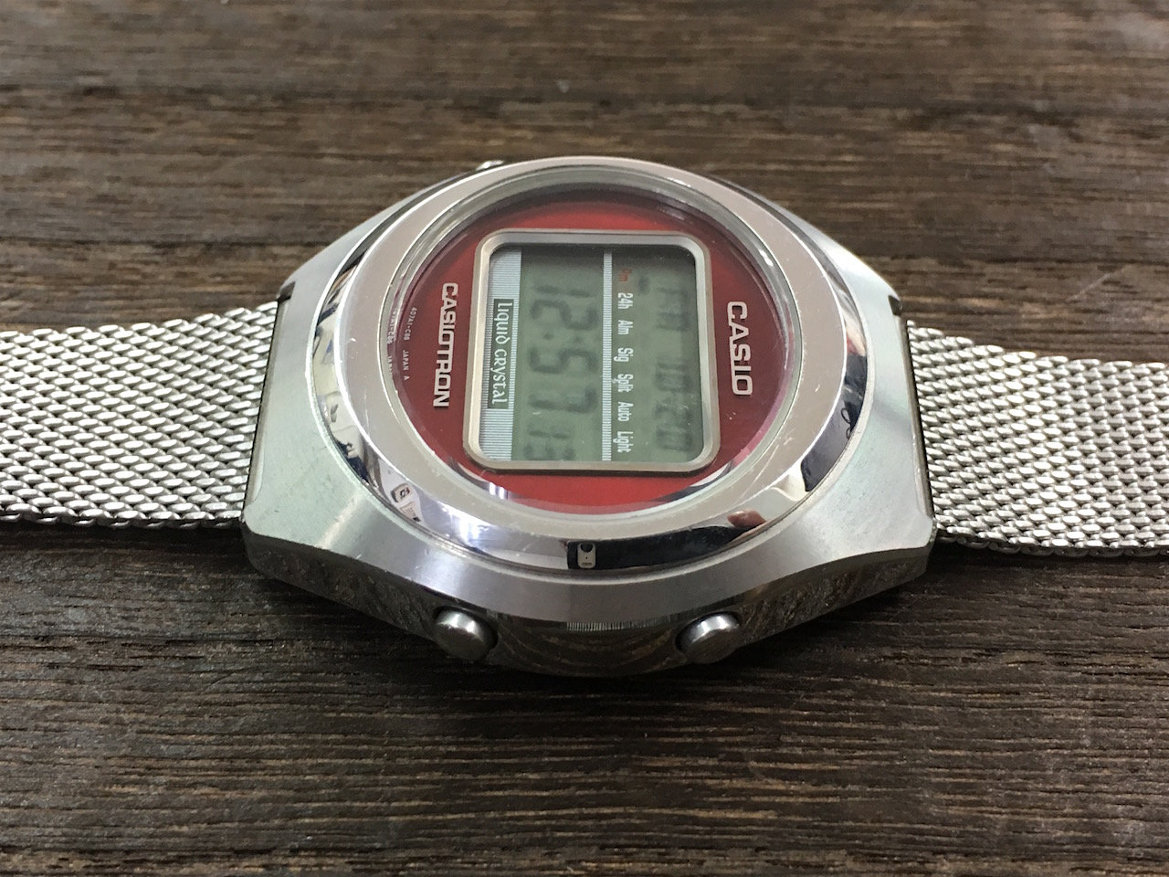 ☆希少 1990年代 SHUVIT スノーボード☆ スノーボード 