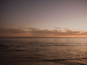 Hi, I'm Kari - SoCal based Corporate Headshot Photographer