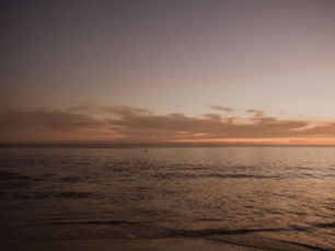 Hi, I'm Kari - SoCal based Corporate Headshot Photographer