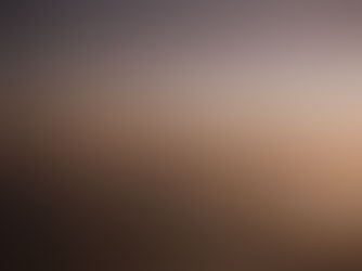 Hi, I'm Kari - SoCal based Corporate Headshot Photographer