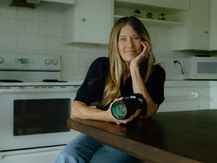 Why More Employees Are DIY’ing Professional Services — and Why Businesses Are Leaning In