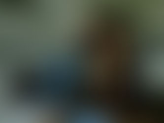 Why a Simple Grey Card Might Be the Most Powerful Tool in Your Camera Bag