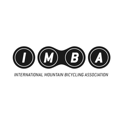IMBA_square.jpg