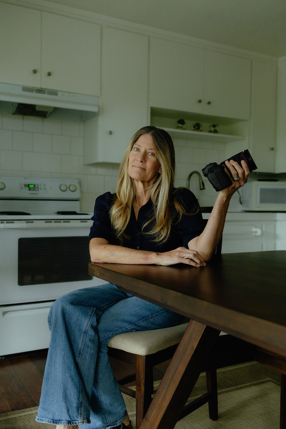 How to Launch a Successful Corporate PhotographyBusiness