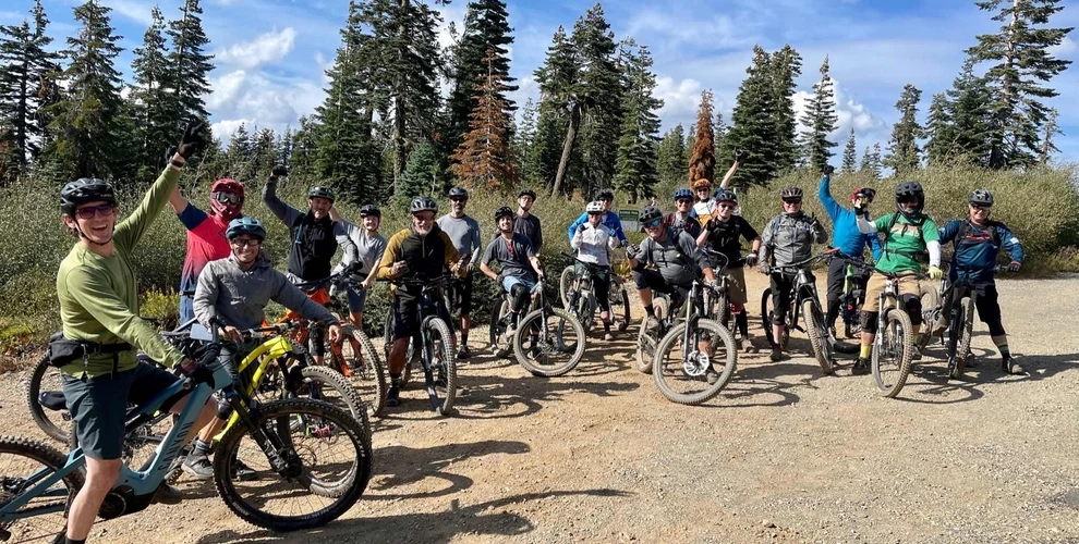 OCMTBA Ride Group.webp