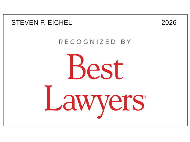 badge-best-lawyers.png