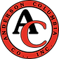 Anderson Columbia Co. logo