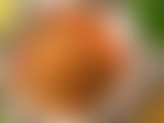 My Three Easy and Best Salsa Recipes |Pico de Gallo | Salsa Verde | Guacamole