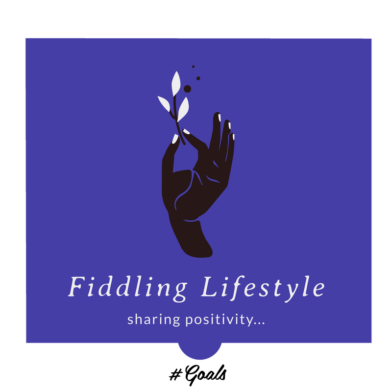 Writer: fiddlinglifestyle