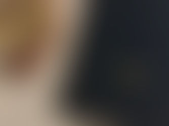 tartarun menu and wine glass