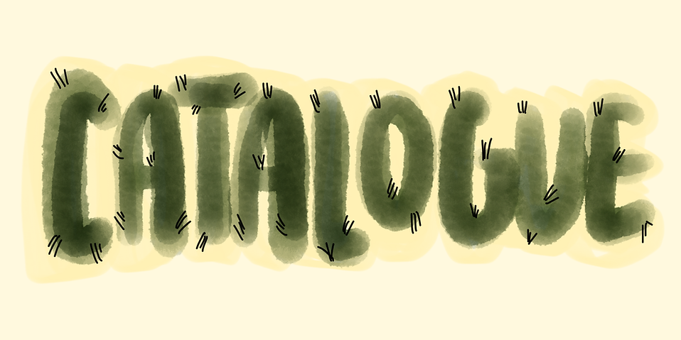 Untitled design 4.png