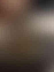 fish dish with calamari at noni