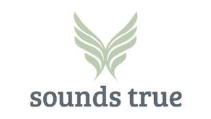 BiblioSuite replaces Firebrand and Klopotek at Sounds True 