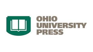 Ohio selects BiblioSuite - the preeminent publishing system for university presses