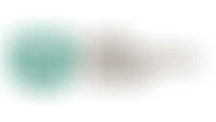 Ohio selects BiblioSuite - the preeminent publishing system for university presses