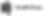 The logo of the MIT Press, showing the publisher's icon - seven, black vertical lines (the fifth and sixth of which are elongated) - positioned next to the publisher's name in bold black letters, on a white background.