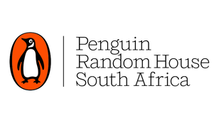 Amazon, amplified: PRH South Africa selects BiblioSuite to maximize online sales 