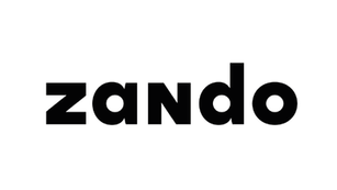 Zando selects BiblioSuite to manage its growing publishing operations