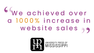 Case Study: How to Sell Direct to Consumers