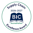 SCEA Accreditation Logo (RGB) - 2026-27.png
