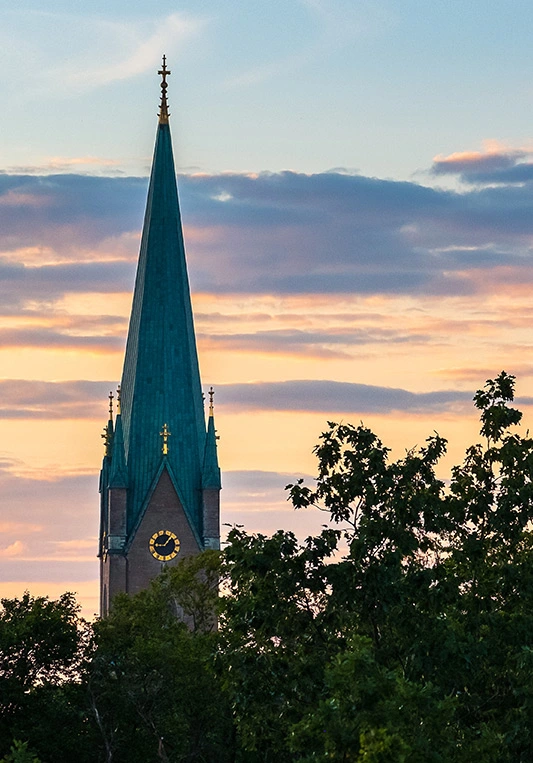 plw-energi-linkoping-solpaneler-laddbox-07.webp