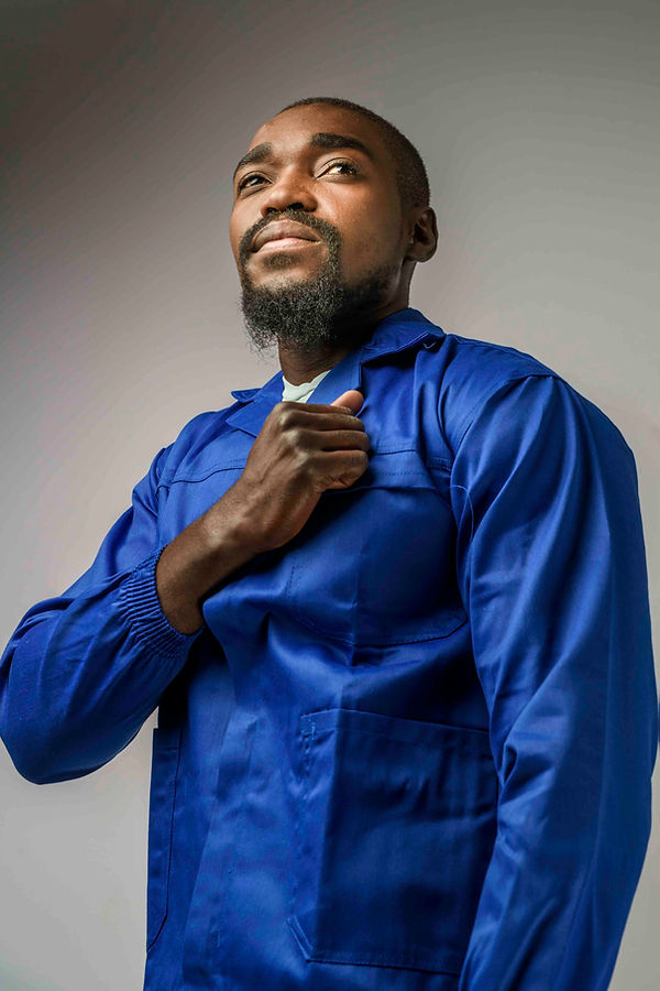 _D854543 2 Downisized.jpg