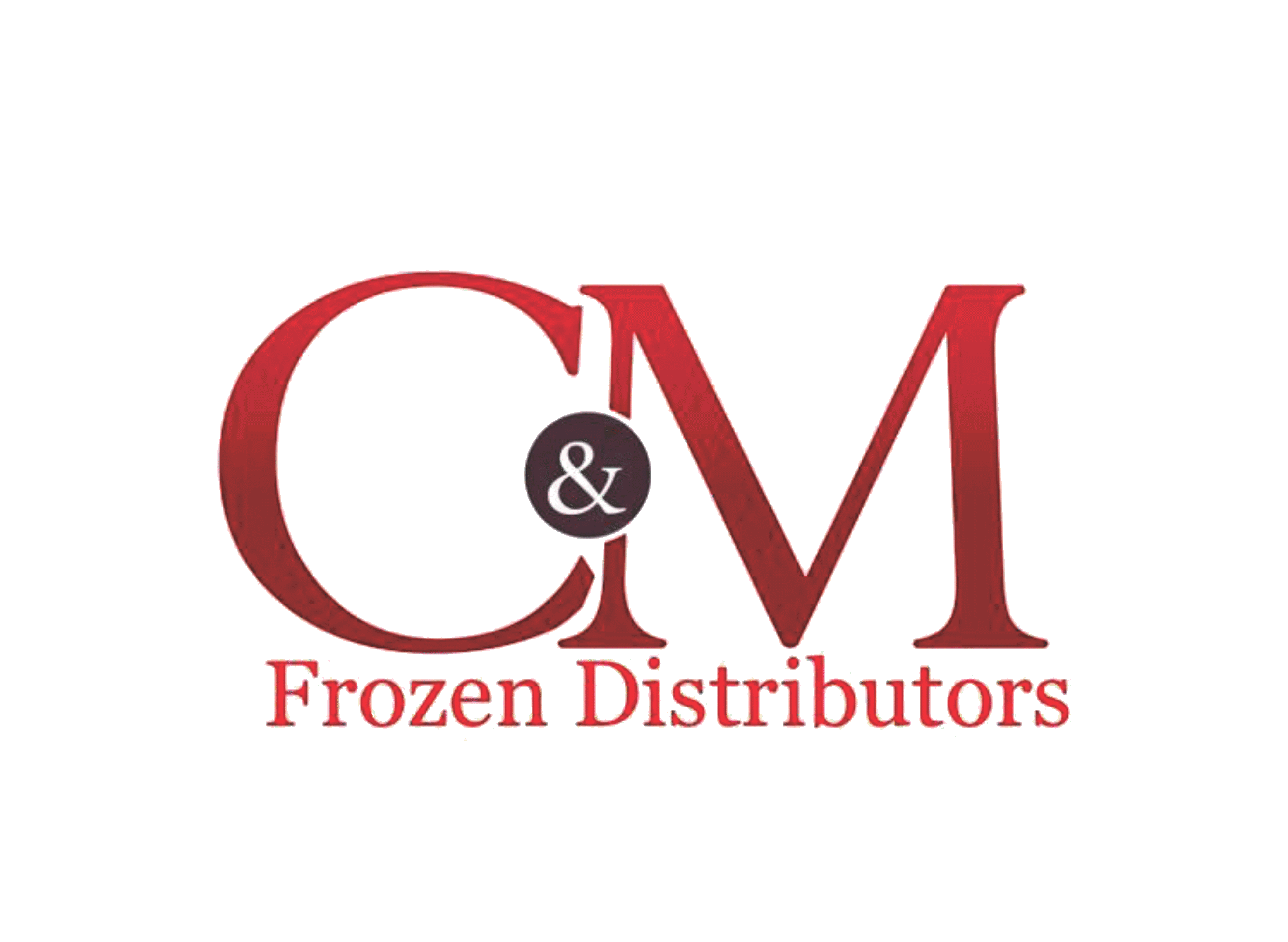 C&M Frozen.gif