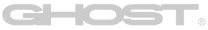 ghost_edited.png